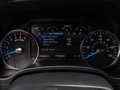 Used 2020  Ford Expedition 4d SUV 2WD XLT at A Motors Sales & Finance near San Antonio&comma; TX