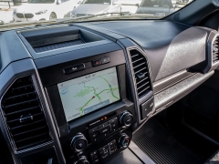 Used 2019  Ford F-150 2WD SuperCrew XLT 5 1&sol;2 at A Motors Sales & Finance near San Antonio&comma; TX