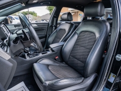 Used 2018  Hyundai Sonata 4d Sedan Sport 2&period;4L at A Motors Sales & Finance near San Antonio&comma; TX