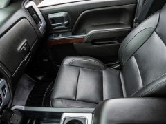 Used 2018  GMC Sierra 1500 4WD Crew Cab SLT at A Motors Sales & Finance near San Antonio&comma; TX