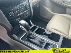 Used 2019 Ford Escape 4d SUV 4WD SEL at A Motors Sales & Finance near San Antonio, TX