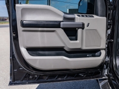 Used 2019  Ford F-150 4WD SuperCrew XLT 5 1&sol;2 at A Motors Sales & Finance near San Antonio&comma; TX