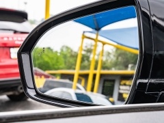 Used 2020  Lincoln Nautilus 4d SUV FWD Standard at A Motors Sales & Finance near San Antonio&comma; TX