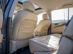 Used 2018  INFINITI QX60 4d SUV FWD at A Motors Sales & Finance near San Antonio, TX