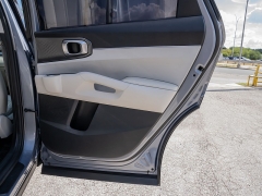 Used 2021  Kia Sorento S AWD at A Motors Sales & Finance near San Antonio&comma; TX