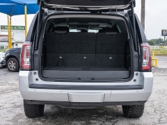 Used 2019  GMC Yukon 4d SUV 4WD SLT at A Motors Sales & Finance near San Antonio&comma; TX