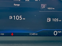 Used 2021 Volkswagen Jetta SEL Auto at A Motors Sales & Finance near San Antonio, TX