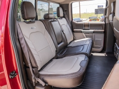 Used 2019  Ford F-150 2WD SuperCrew Limited at A Motors Sales & Finance near San Antonio&comma; TX