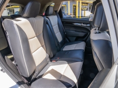 Used 2011  Kia Sorento 4d SUV FWD EX V6 at A Motors Sales & Finance near San Antonio&comma; TX