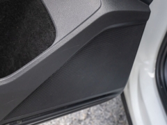 Used 2022  Volkswagen Tiguan 2&period;0T SE R-Line Black FWD at A Motors Sales & Finance near San Antonio&comma; TX