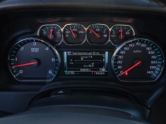 Used 2016  Chevrolet Tahoe 4d SUV 4WD LT at A Motors Sales & Finance near San Antonio, TX