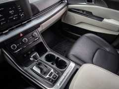 Used 2022  Kia Carnival LX Seat Package FWD at A Motors Sales & Finance near San Antonio, TX