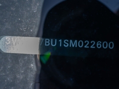 Used 2025  Volkswagen Jetta S Auto at A Motors Sales & Finance near San Antonio&comma; TX