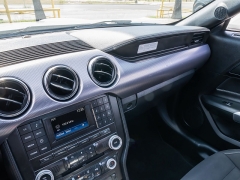 Used 2016  Ford Mustang 2d Fastback EcoBoost at A Motors Sales & Finance near San Antonio&comma; TX