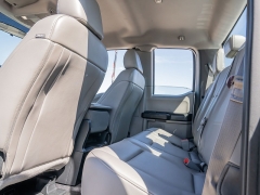 Used 2019  Ford Super Duty F-350 2WD Supercab XL SRW at A Motors Sales & Finance near San Antonio&comma; TX