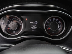 Used 2015  Dodge Challenger 2d Coupe SXT Plus at A Motors Sales & Finance near San Antonio&comma; TX