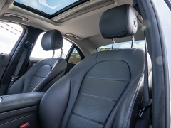 Used 2021  Mercedes-Benz C-Class C 300 Sedan at A Motors Sales & Finance near San Antonio&comma; TX