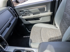 Used 2016 Ram 1500 2WD Crew Cab Lone Star at A Motors Sales & Finance near San Antonio, TX