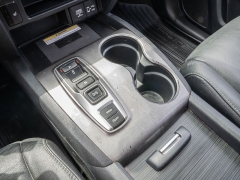 Used 2021  Honda Pilot Special Edition 2WD at A Motors Sales & Finance near San Antonio&comma; TX