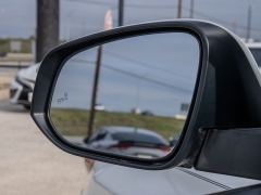 Used 2023  Toyota 4Runner Limited 2WD at A Motors Sales & Finance near San Antonio, TX