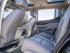 Used 2018  GMC Acadia 4d SUV FWD SLT-1 V6 at A Motors Sales & Finance near San Antonio&comma; TX