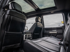 Used 2020  Ford F-150 4WD SuperCrew Lariat 5 1&sol;2 at A Motors Sales & Finance near San Antonio&comma; TX