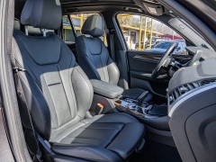 Used 2019  BMW X3 sDrive30i Sports Activity Vehicle at A Motors Sales & Finance near San Antonio&comma; TX