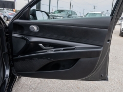 Used 2021  Hyundai Elantra SE IVT at A Motors Sales & Finance near San Antonio, TX