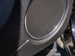 Used 2012  GMC Sierra 1500 2WD Crew Cab Denali at A Motors Sales & Finance near San Antonio&comma; TX