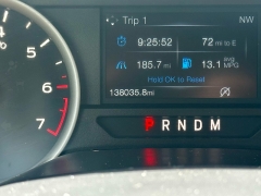 Used 2019 Ford F-150 4WD SuperCrew XL 5 1/2 at A Motors Sales & Finance near San Antonio, TX