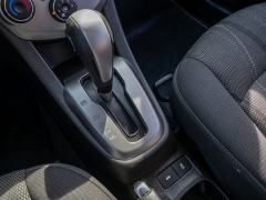 Used 2020  Chevrolet Sonic 4d Sedan LT at A Motors Sales & Finance near San Antonio, TX