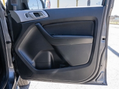 Used 2020  Ford Ranger 2WD SuperCrew XLT at A Motors Sales & Finance near San Antonio&comma; TX