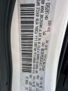 Used 2016 Jeep Cherokee 4d SUV 4WD Latitude at A Motors Sales & Finance near San Antonio, TX