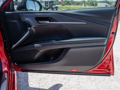 Used 2025  Toyota Camry SE at A Motors Sales & Finance near San Antonio&comma; TX