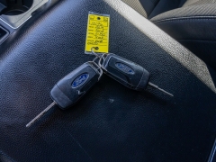 Used 2019  Ford F-150 2WD SuperCrew XL 5 1/2 at A Motors Sales & Finance near San Antonio, TX