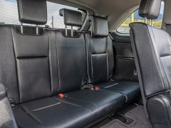 Used 2019  Toyota Highlander 4d SUV FWD XLE at A Motors Sales & Finance near San Antonio&comma; TX