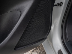 Used 2019  Toyota Yaris 4d Sedan LE Auto at A Motors Sales & Finance near San Antonio&comma; TX