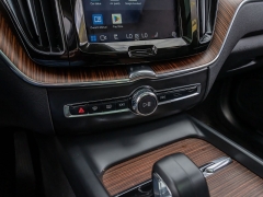 Used 2023  Volvo XC60 B5 AWD Plus Bright Theme at A Motors Sales & Finance near San Antonio&comma; TX