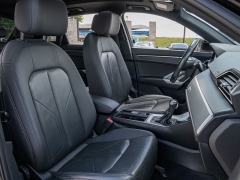 Used 2020  Audi Q3 4d SUV 2&period;0T Quattro Premium at A Motors Sales & Finance near San Antonio&comma; TX