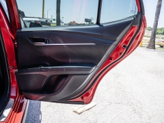 Used 2025  Toyota Camry SE at A Motors Sales & Finance near San Antonio&comma; TX