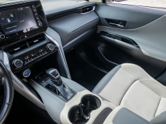 Used 2021  Toyota Venza LE AWD at A Motors Sales & Finance near San Antonio&comma; TX