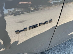 Used 2021 Dodge Durango R/T RWD at A Motors Sales & Finance near San Antonio, TX