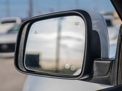 Used 2020  Jeep Grand Cherokee 4d SUV 2WD Overland High Altitude at A Motors Sales & Finance near San Antonio, TX