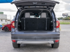 Used 2019  Honda Pilot 4d SUV FWD Touring 7-Passenger at A Motors Sales & Finance near San Antonio&comma; TX