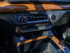 Used 2021  Audi Q5 Premium Plus 45 TFSI quattro at A Motors Sales & Finance near San Antonio&comma; TX