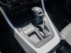 Used 2021  Toyota RAV4 LE FWD at A Motors Sales & Finance near San Antonio&comma; TX