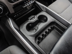 Used 2019  Ram 1500 2WD Crew Cab Big Horn&sol;Lone Star at A Motors Sales & Finance near San Antonio&comma; TX