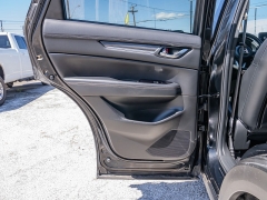 Used 2021  Mazda CX-5 Grand Touring FWD at A Motors Sales & Finance near San Antonio&comma; TX