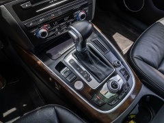 Used 2016  Audi Q5 4d SUV 2&period;0T Premium&plus; at A Motors Sales & Finance near San Antonio&comma; TX