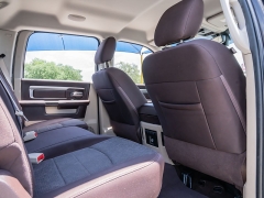 Used 2016  Ram 1500 2WD Crew Cab Lone Star at A Motors Sales & Finance near San Antonio&comma; TX
